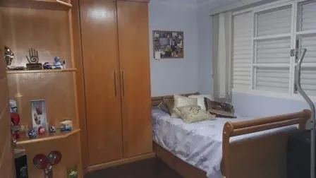 Casa - Jardim Regina - City Recanto Anastácio - Pirituba, São Paulo