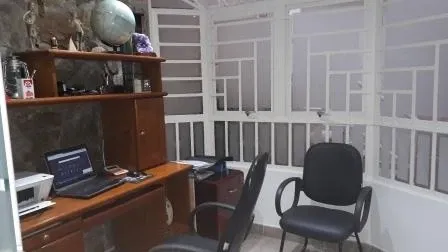 Casa - Jardim Regina - City Recanto Anastácio - Pirituba, São Paulo