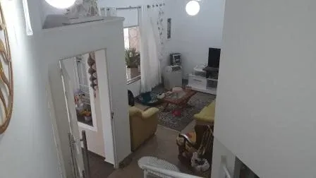 Casa - Jardim Regina - City Recanto Anastácio - Pirituba, São Paulo