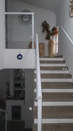 Casa - Jardim Regina - City Recanto Anastácio - Pirituba, São Paulo