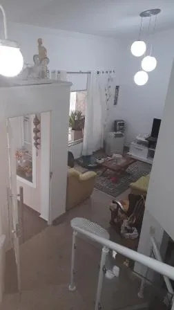 Casa - Jardim Regina - City Recanto Anastácio - Pirituba, São Paulo