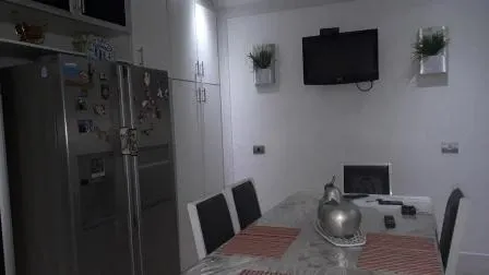 Casa - Jardim Regina - City Recanto Anastácio - Pirituba, São Paulo