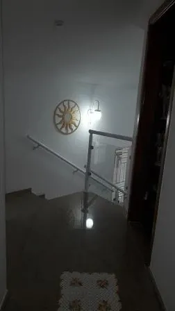 Casa - Jardim Regina - City Recanto Anastácio - Pirituba, São Paulo