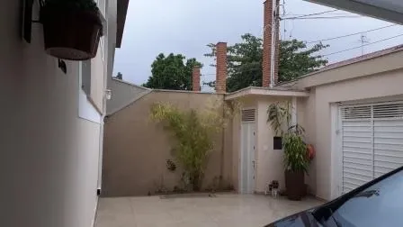 Casa - Jardim Regina - City Recanto Anastácio - Pirituba, São Paulo