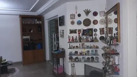 Casa - Jardim Regina - City Recanto Anastácio - Pirituba, São Paulo