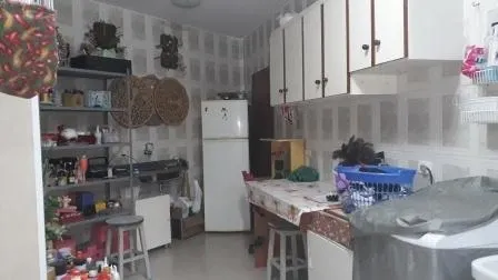 Casa - Jardim Regina - City Recanto Anastácio - Pirituba, São Paulo