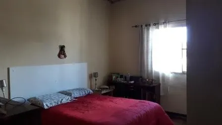 Casa - Perus, São Paulo