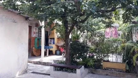 Casa - Perus, São Paulo