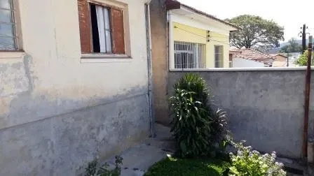 Casa - Perus, São Paulo