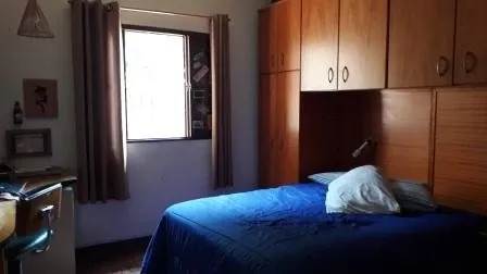 Casa - Perus, São Paulo