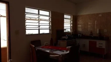 Casa - Perus, São Paulo