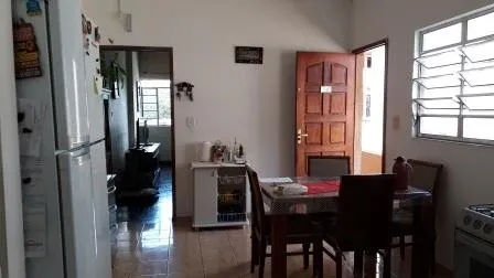 Casa - Perus, São Paulo