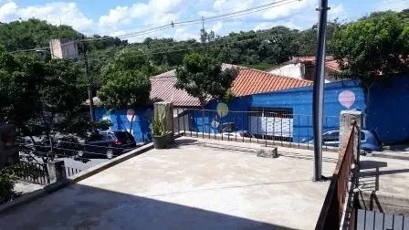 Casa - Perus, São Paulo