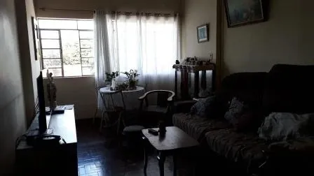Casa - Perus, São Paulo
