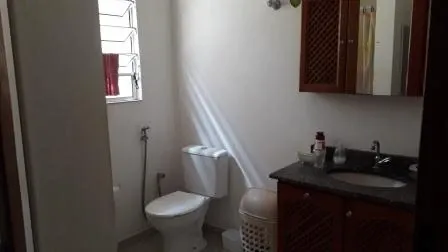 Casa - Perus, São Paulo