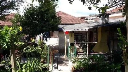 Casa - Perus, São Paulo