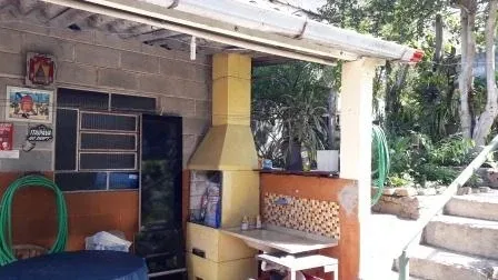 Casa - Perus, São Paulo