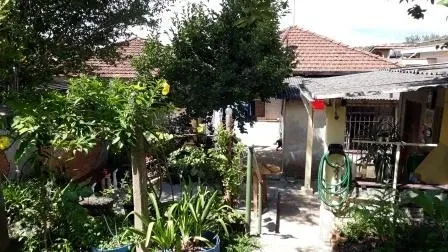 Casa - Perus, São Paulo