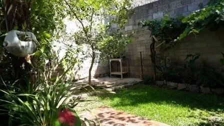 Casa - Perus, São Paulo