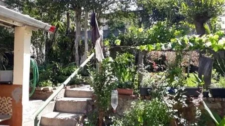 Casa - Perus, São Paulo