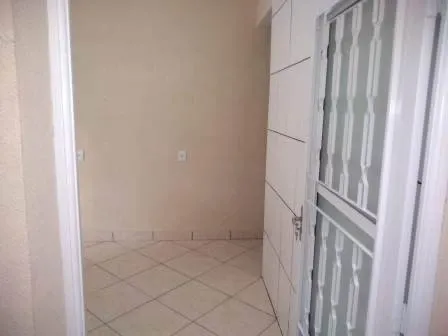 Casa - Jardim Marcelino, Caieiras