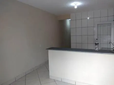 Casa - Jardim Marcelino, Caieiras