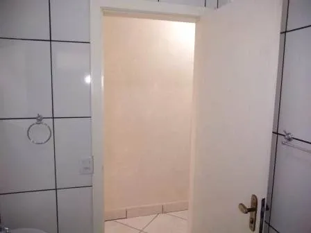 Casa - Jardim Marcelino, Caieiras