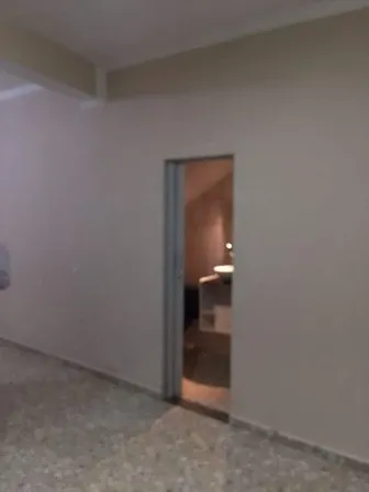 Casa - Jardim Marcelino, Caieiras