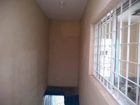 Casa - Jardim Marcelino, Caieiras