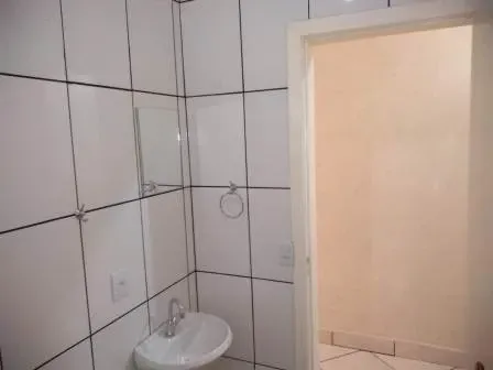 Casa - Jardim Marcelino, Caieiras