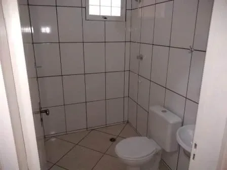 Casa - Jardim Marcelino, Caieiras