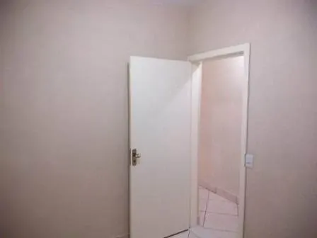 Casa - Jardim Marcelino, Caieiras