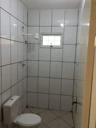 Casa - Jardim Marcelino, Caieiras
