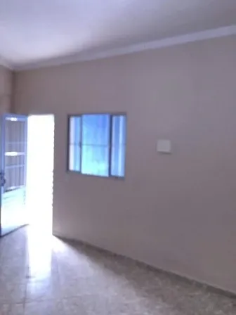 Casa - Jardim Marcelino, Caieiras