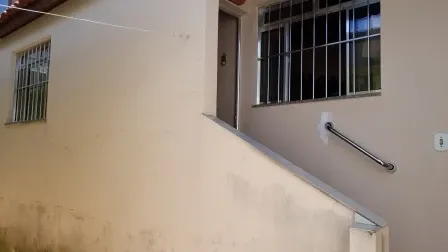 Casa - Perus, São Paulo