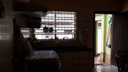 Casa - Perus, São Paulo