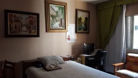 Casa - Perus, São Paulo