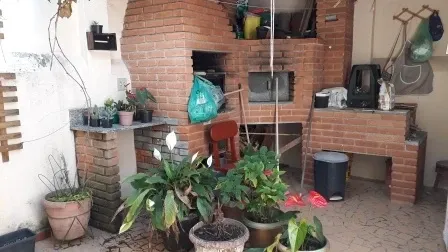 Casa - Perus, São Paulo
