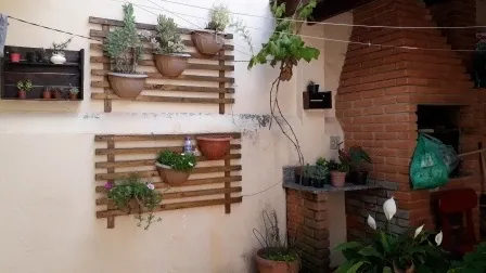Casa - Perus, São Paulo