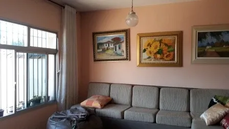 Casa - Perus, São Paulo