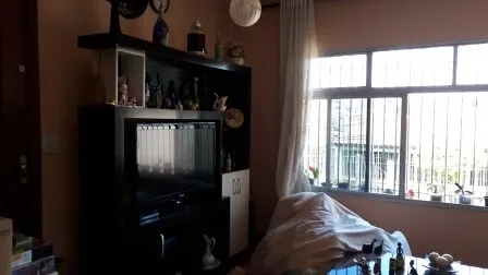 Casa - Perus, São Paulo
