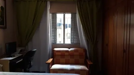 Casa - Perus, São Paulo