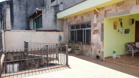 Casa - Perus, São Paulo