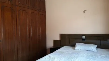 Casa - Perus, São Paulo