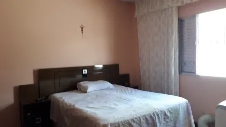 Casa - Perus, São Paulo