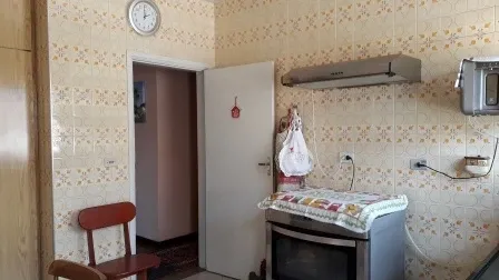 Casa - Perus, São Paulo