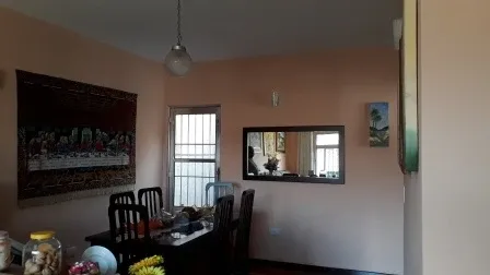 Casa - Perus, São Paulo