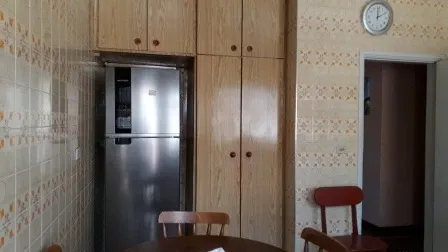 Casa - Perus, São Paulo