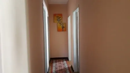 Casa - Perus, São Paulo