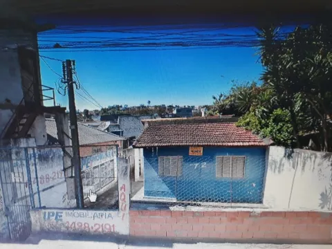 Casa - Centro, Francisco Morato